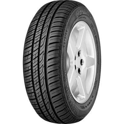 Barum Brillantis 2 155/70 R13 73T