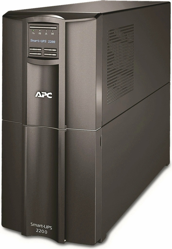 APC SMT2200IC