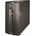 APC SMT2200IC