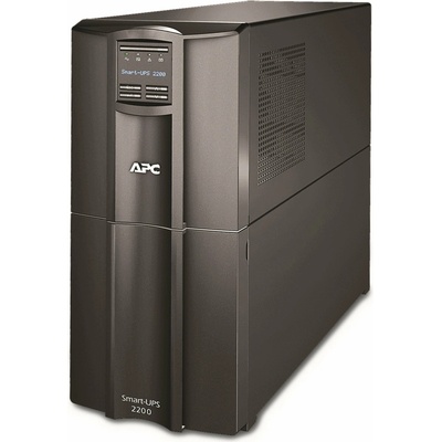 APC SMT2200IC
