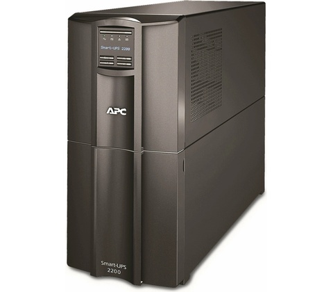APC SMT2200IC