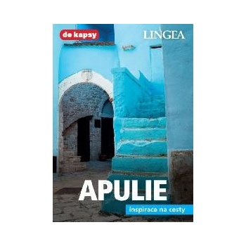 Apulie