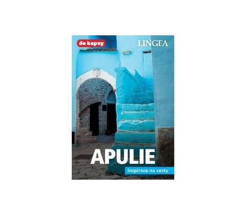 Apulie