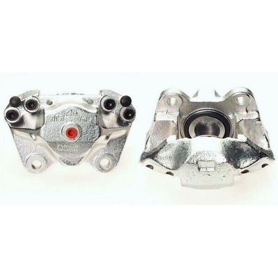 Brzdový strmeň BUDWEG CALIPER 34292