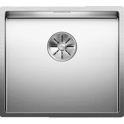 Blanco CLARON 450-U