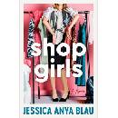 Shopgirls