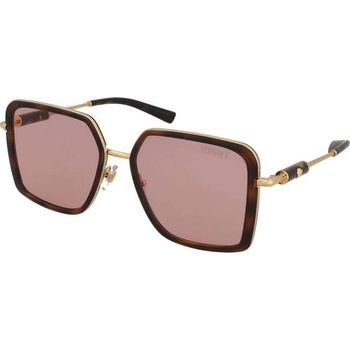 Versace VE2261 100284