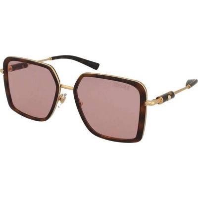 Versace VE2261 100284