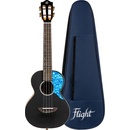 Flight Iris