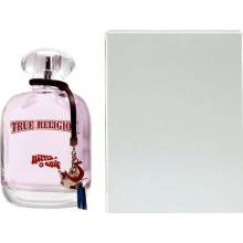 Christian Audigier True Religion Hippie Chic parfémovaná voda dámská 100 ml tester