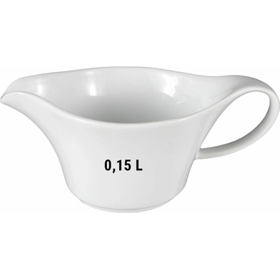SELTMANN WEIDEN Omáčník bílá 0,15 l4 ks