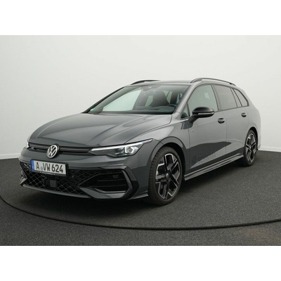 Volkswagen Golf 1.5 eTSI R-line DSG 110 kW