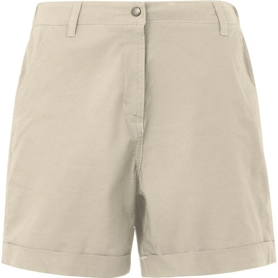 Regatta Xanthi Shorts béžová