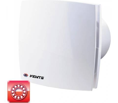 Vents 125 LDL