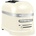 KitchenAid 5KTT780EAC