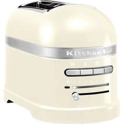 KitchenAid 5KTT780EAC – Zboží Mobilmania