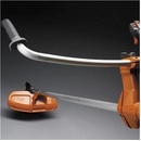 Image 1 of Husqvarna 545RX (966015902)