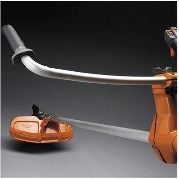 Image 1 of Husqvarna 545RX (966015902)