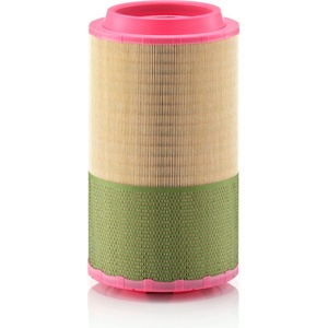 Mann-filter Въздушен филтър mann-filter c 24 745/1 Въздушен филтър