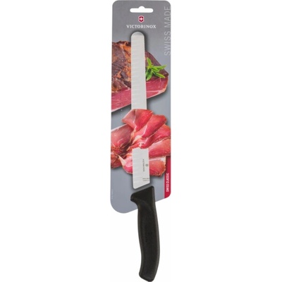 Victorinox Swiss Classic Ham Knife
