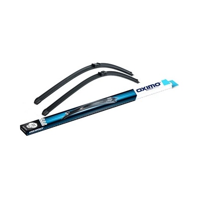 Oximo 750+525 mm WAP250475