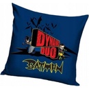 Carbotex Batman BAT8004 40 x 40 cm