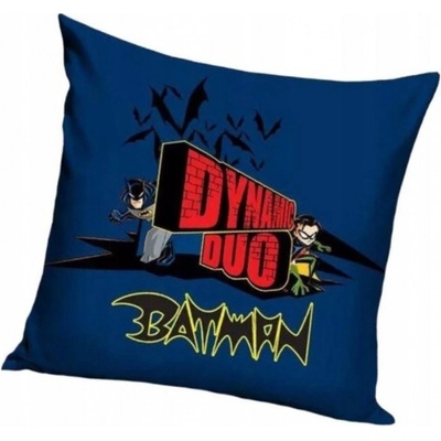 Carbotex Batman BAT8004 40 x 40 cm