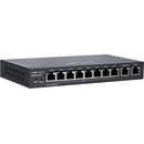 Ruijie RG-EG210G-P