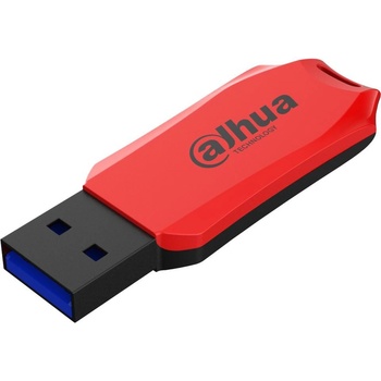 DAHUA 128GB USB-U176-31-128G