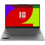 Lenovo IdeaPad Slim 5 83S4000GBM Преносими компютри
