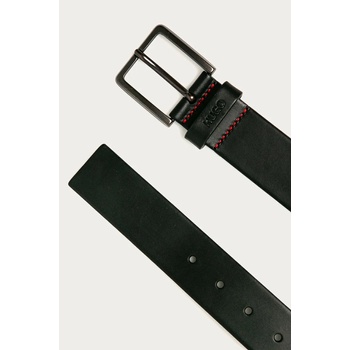 Image 1 of HUGO - Кожен колан (50385358.NOS)