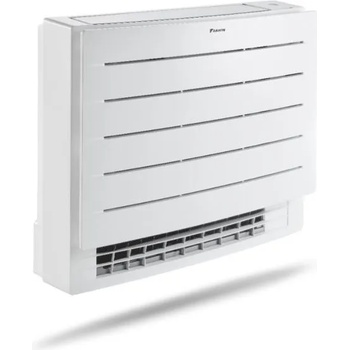 Image 1 of Daikin CVXM20A Perfera