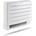 Daikin CVXM20A Perfera