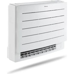 Daikin CVXM20A Perfera