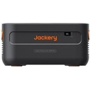 Jackery 2000 Plus Battery