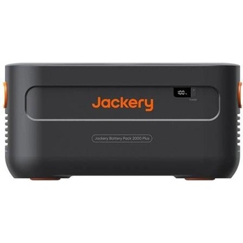 Jackery 2000 Plus Battery