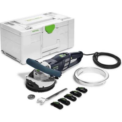 Festool RG 130 ECI-Plus