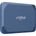 Crucial X10 1TB (CT1000X10SSD9)