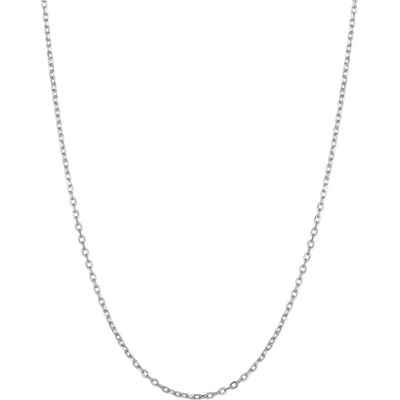 Ligot Retiazka C0002