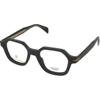 David Beckham DB7140 003