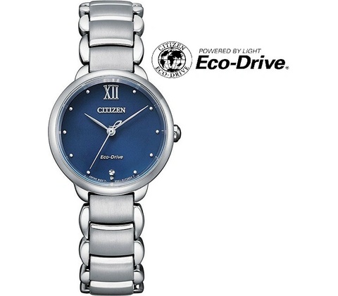Citizen EM0920-86L