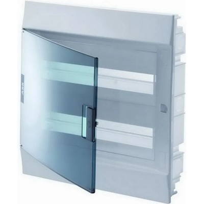 ABB 1SLM004101A1205 IP41/24M