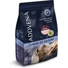 Addvena First Step 2,5 kg