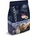 Addvena First Step 2,5 kg