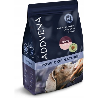 Addvena First Step 2,5 kg