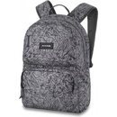 Dakine Method šedá 25 l