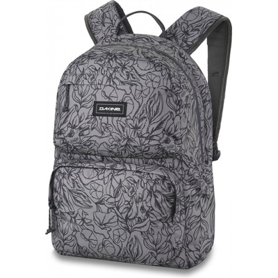 Dakine Method šedá 25 l