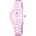 Festina 20751/2