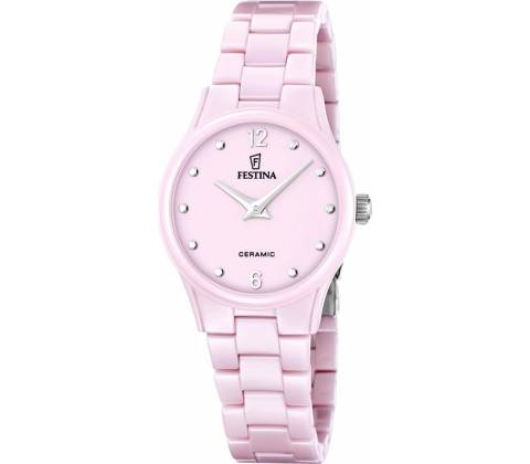 Festina 20751/2