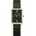 Bering 17423-741